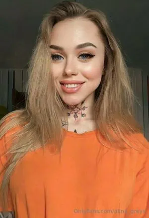 Alina Greys OnlyFans Leaked Free Thumbnail Picture - #fcZbSvWJwL