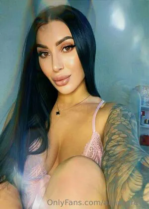 Alina Greys OnlyFans Leaked Free Thumbnail Picture - #frqJ0zcmkO