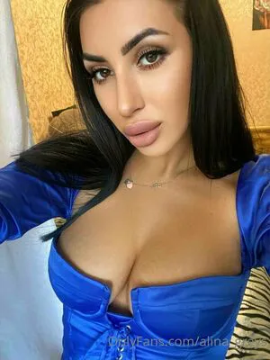 Alina Greys OnlyFans Leaked Free Thumbnail Picture - #g59Z7OHlqx