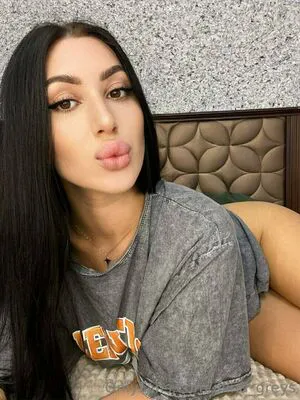 Alina Greys OnlyFans Leaked Free Thumbnail Picture - #gVVVHhO2gH