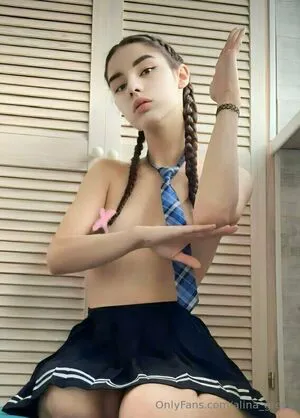 Alina Greys OnlyFans Leaked Free Thumbnail Picture - #ggsopHAgPi