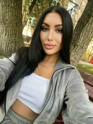 Alina Greys OnlyFans Leaked Free Thumbnail Picture - #gjMzXAtILz