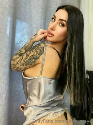 Alina Greys OnlyFans Leaked Free Thumbnail Picture - #jsbP0OkSKv