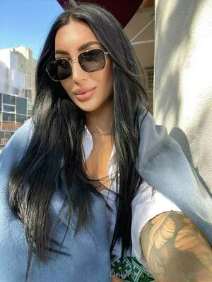 Alina Greys OnlyFans Leaked Free Thumbnail Picture - #l6np6LKCrx