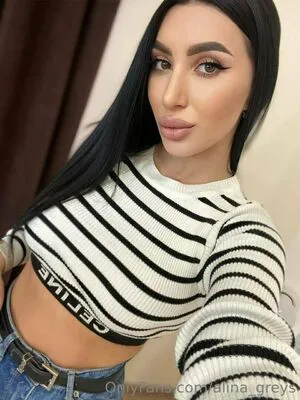 Alina Greys OnlyFans Leaked Free Thumbnail Picture - #mBVIEJomu5