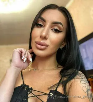 Alina Greys OnlyFans Leaked Free Thumbnail Picture - #mrohQE7zjr