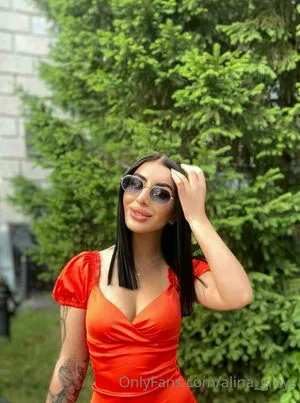 Alina Greys OnlyFans Leaked Free Thumbnail Picture - #nvdbDjRIU8