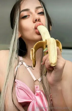 Alina Greys OnlyFans Leaked Free Thumbnail Picture - #oi4ccsvToA