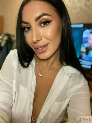 Alina Greys OnlyFans Leaked Free Thumbnail Picture - #oiGOesCdPe