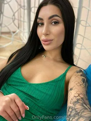 Alina Greys OnlyFans Leaked Free Thumbnail Picture - #ozdFgFzrVz