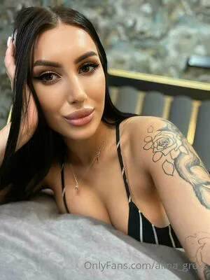 Alina Greys OnlyFans Leaked Free Thumbnail Picture - #p66REyEwXZ