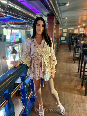 Alina Greys OnlyFans Leaked Free Thumbnail Picture - #pSSjMwdvHo