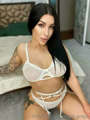 Alina Greys OnlyFans Leaked Free Thumbnail Picture - #ry1CqxjhCz
