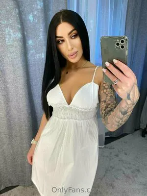 Alina Greys OnlyFans Leaked Free Thumbnail Picture - #sFUIlYYZvy