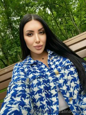 Alina Greys OnlyFans Leaked Free Thumbnail Picture - #sdyEESl3J8