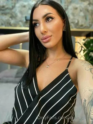 Alina Greys OnlyFans Leaked Free Thumbnail Picture - #tBoEAdujKE