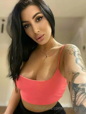 Alina Greys OnlyFans Leaked Free Thumbnail Picture - #tCkRWjCQHp