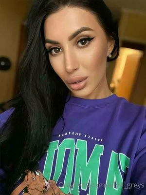 Alina Greys OnlyFans Leaked Free Thumbnail Picture - #tQzLP40Pyp
