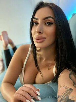 Alina Greys OnlyFans Leaked Free Thumbnail Picture - #tkvUp2tyDn