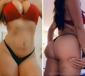 Alina Greys OnlyFans Leaked Free Thumbnail Picture - #xaNdcc1UKN