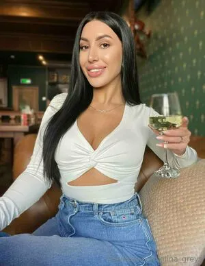 Alina Greys OnlyFans Leaked Free Thumbnail Picture - #xx0wucGESY