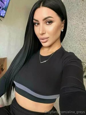 Alina Greys OnlyFans Leaked Free Thumbnail Picture - #yAJdtbU829