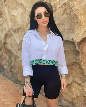 Alina Greys OnlyFans Leaked Free Thumbnail Picture - #ykk3YlPJSc