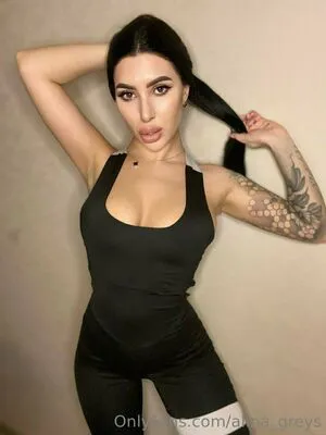 Alina Greys OnlyFans Leaked Free Thumbnail Picture - #zc9jnDpJLx