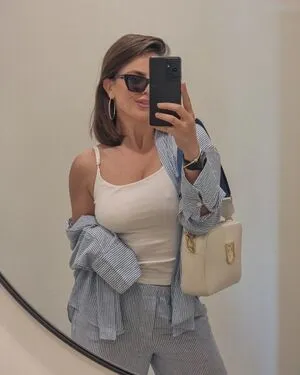Alina Grozea OnlyFans Leaked Free Thumbnail Picture - #1lxpeBVreP