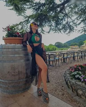 Alina Grozea OnlyFans Leaked Free Thumbnail Picture - #3KPYNqNpfE