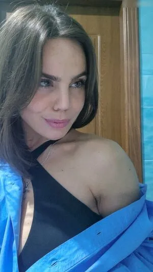 Alina Grozea OnlyFans Leaked Free Thumbnail Picture - #4XuJx9rXcY