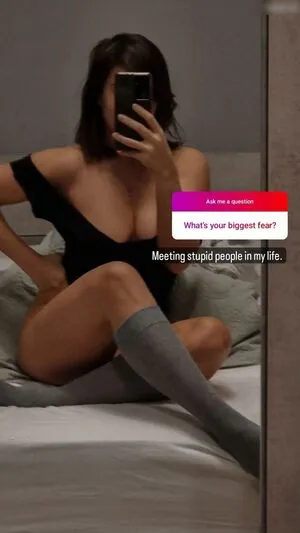Alina Grozea OnlyFans Leaked Free Thumbnail Picture - #CPaCWlXoo7