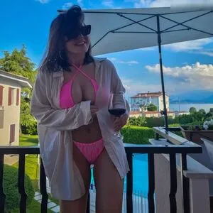 Alina Grozea OnlyFans Leaked Free Thumbnail Picture - #CPcxh2Rscb