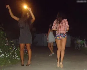 Alina Grozea OnlyFans Leaked Free Thumbnail Picture - #EfQkgpO47C
