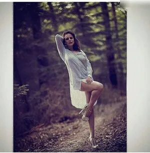 Alina Grozea OnlyFans Leaked Free Thumbnail Picture - #Q1UTimGR3I