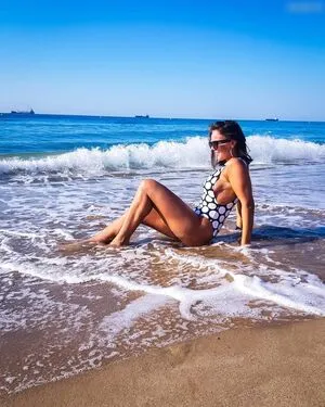 Alina Grozea OnlyFans Leaked Free Thumbnail Picture - #t1OzCkDiEb