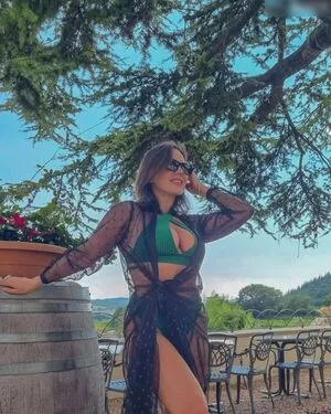 Alina Grozea OnlyFans Leaked Free Thumbnail Picture - #uFthGF4LQN