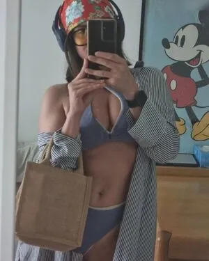 Alina Grozea OnlyFans Leaked Free Thumbnail Picture - #xiVQ8AvypR