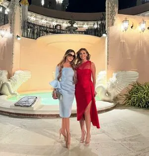 Alina Habba OnlyFans Leaked Free Thumbnail Picture - #0Tsa6mcalg