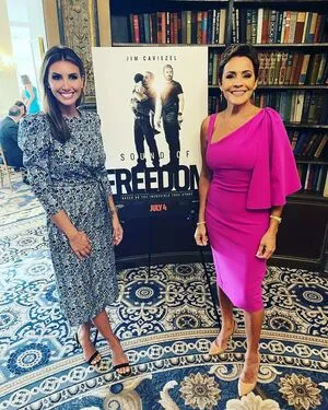 Alina Habba OnlyFans Leaked Free Thumbnail Picture - #1RAiE5pQ2V