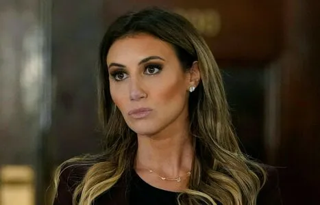 Alina Habba OnlyFans Leaked Free Thumbnail Picture - #3HFA9OxNmq