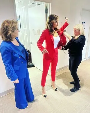 Alina Habba OnlyFans Leaked Free Thumbnail Picture - #3K3OFfBsXP