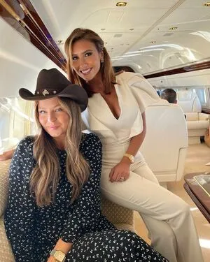 Alina Habba OnlyFans Leaked Free Thumbnail Picture - #5COQ2fVhpQ