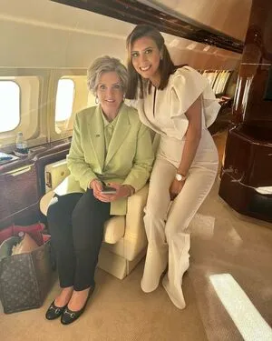 Alina Habba OnlyFans Leaked Free Thumbnail Picture - #5UnuRD1hCV