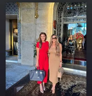 Alina Habba OnlyFans Leaked Free Thumbnail Picture - #5rL6FgJZ4r