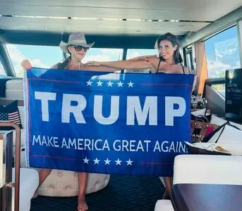 Alina Habba OnlyFans Leaked Free Thumbnail Picture - #8kFGdMghKF