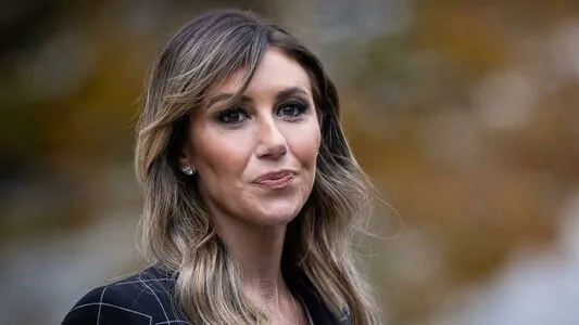 Alina Habba OnlyFans Leaked Free Thumbnail Picture - #9hM47yDV5T