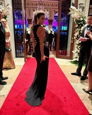 Alina Habba OnlyFans Leaked Free Thumbnail Picture - #B7x8KLfOsr