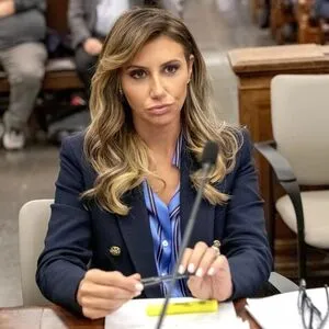 Alina Habba OnlyFans Leaked Free Thumbnail Picture - #CEhCALxjrR