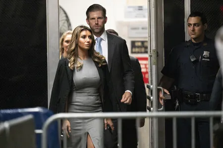 Alina Habba OnlyFans Leaked Free Thumbnail Picture - #DaN2vqCyAI